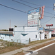 Illustration for article titled The Ten Creepiest Roadside Motels